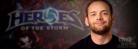 17173热门网游榜