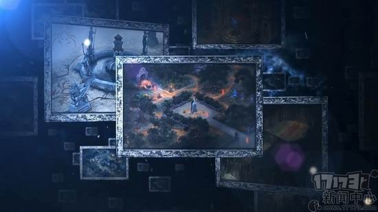 {{keywords}}最新图片