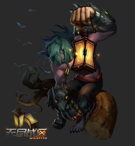 {{keywords}}最新图片