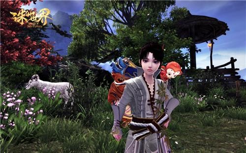 {{keywords}}最新图片