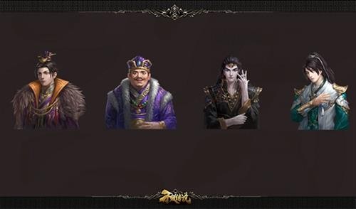 {{keywords}}最新图片