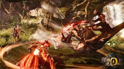 17173新游期待榜