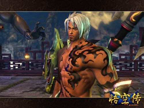 {{keywords}}最新图片