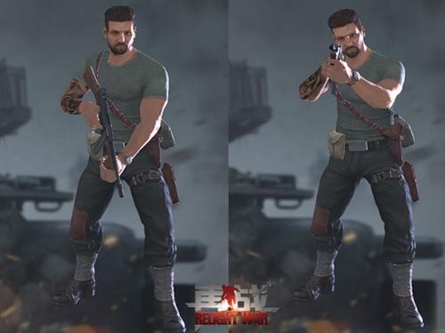 {{keywords}}最新图片