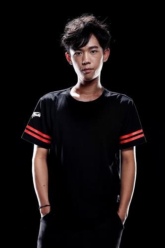 {{keywords}}最新图片