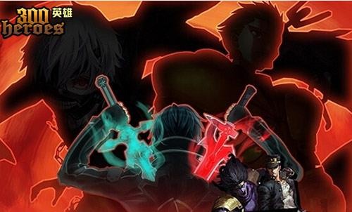 {{keywords}}最新图片