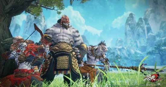 {{keywords}}最新图片