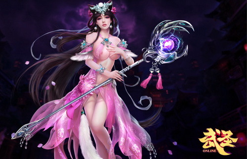 {{keywords}}最新图片