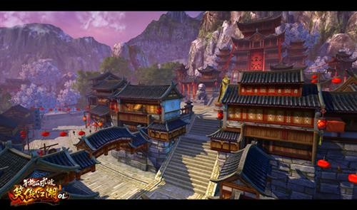 {{keywords}}最新图片