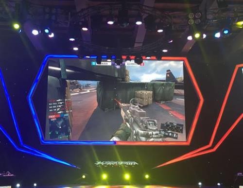 {{keywords}}最新图片