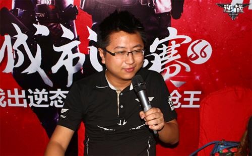 {{keywords}}最新图片