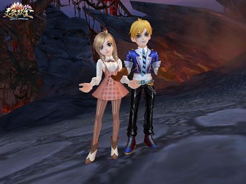 {{keywords}}最新图片