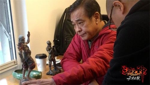 {{keywords}}最新图片