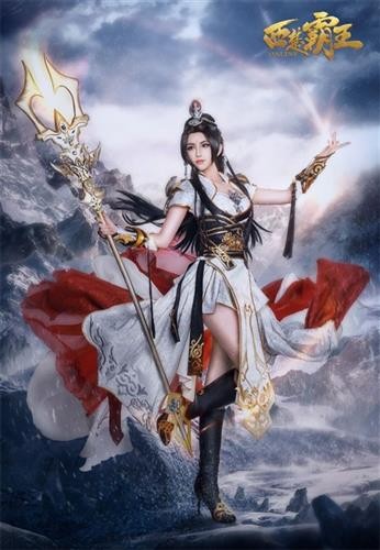 {{keywords}}最新图片