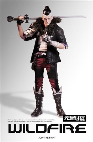 {{keywords}}最新图片