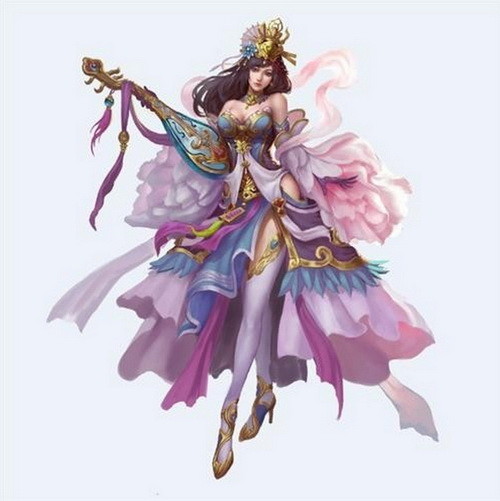 {{keywords}}最新图片