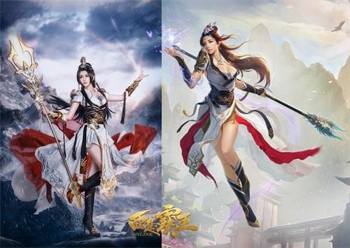 {{keywords}}最新图片