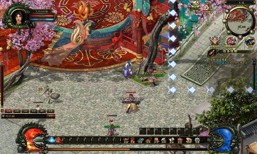 {{keywords}}最新图片