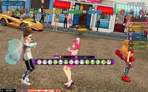 {{keywords}}最新图片