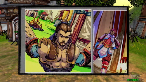 {{keywords}}最新图片