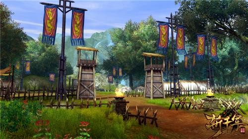 {{keywords}}最新图片