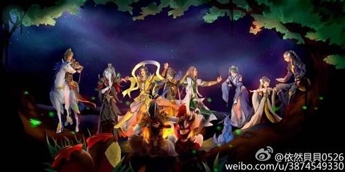 {{keywords}}最新图片