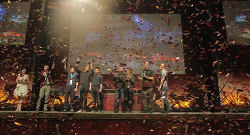 {{keywords}}最新图片