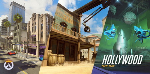 {{keywords}}最新图片