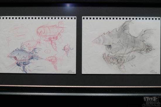 {{keywords}}暴雪嘉年华