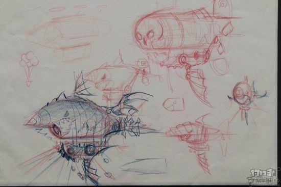 {{keywords}}暴雪嘉年华