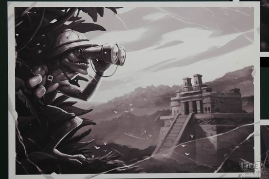 {{keywords}}暴雪嘉年华