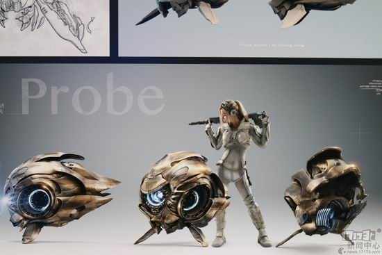 {{keywords}}暴雪嘉年华