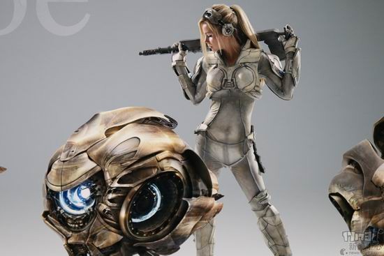 {{keywords}}暴雪嘉年华