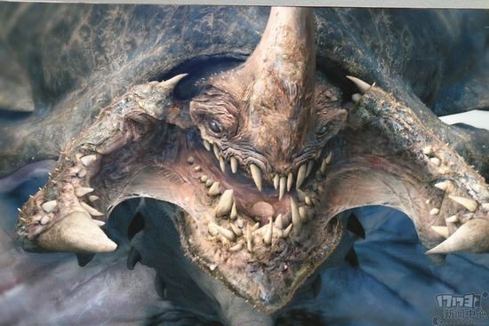 {{keywords}}暴雪嘉年华