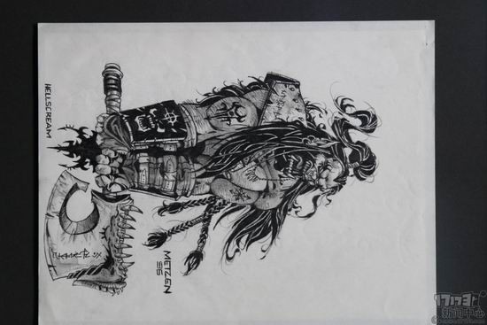 {{keywords}}暴雪嘉年华