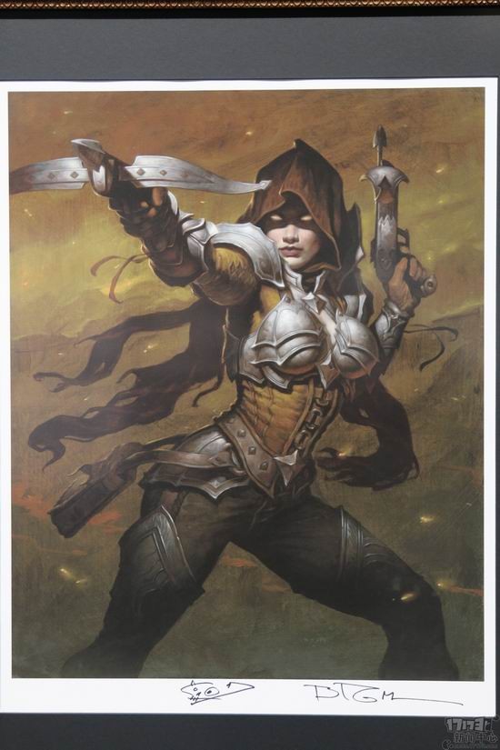 {{keywords}}暴雪嘉年华