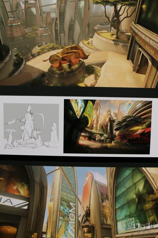 {{keywords}}暴雪嘉年华