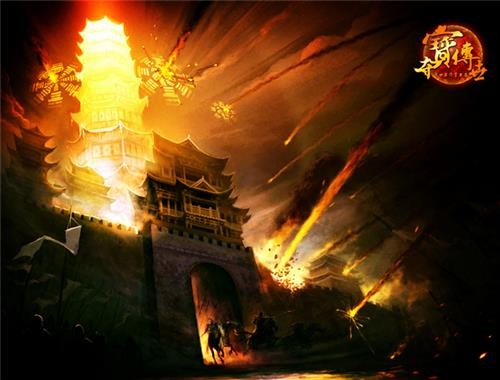 {{keywords}}最新图片