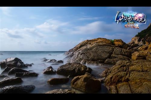 完美国际2最新图片