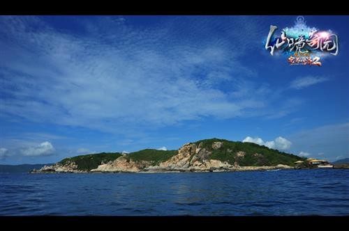 完美国际2最新图片