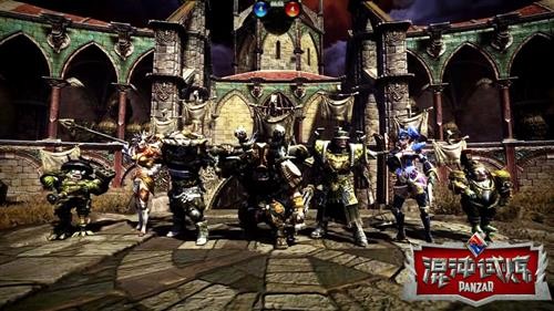 {{keywords}}最新图片