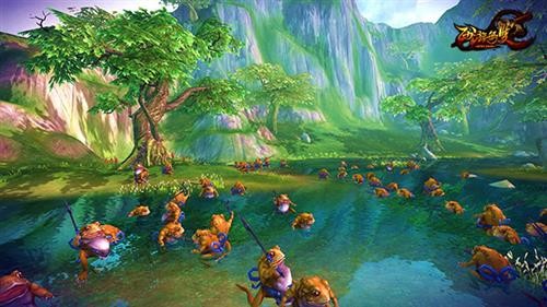 {{keywords}}最新图片