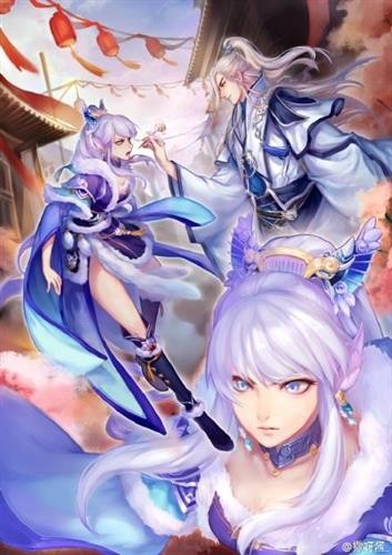 {{keywords}}最新图片