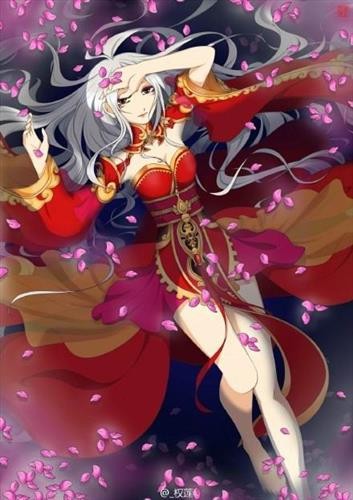 {{keywords}}最新图片