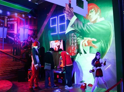 {{keywords}}最新图片