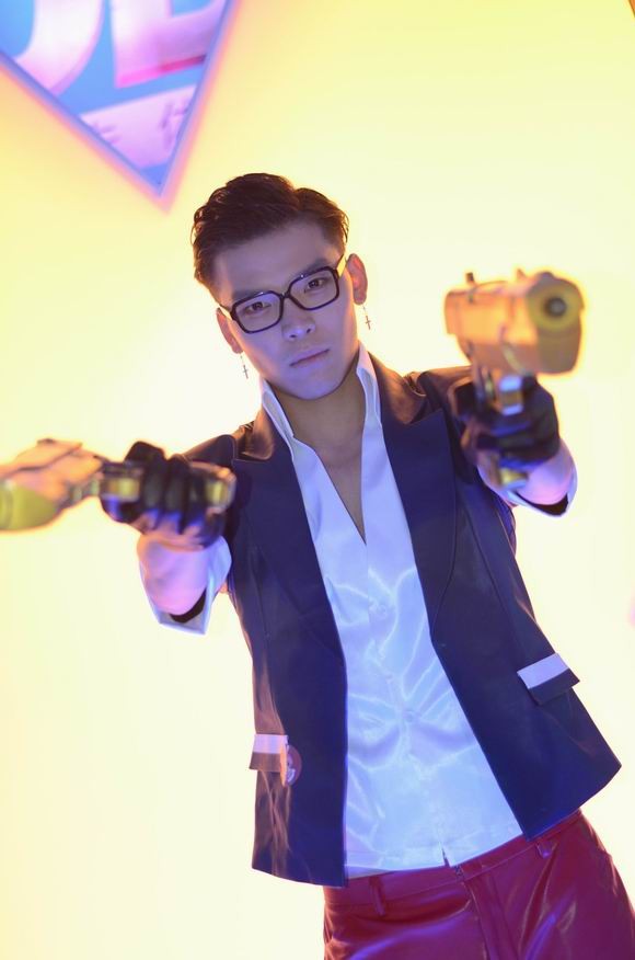 {{keywords}}最新图片