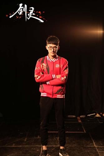 {{keywords}}最新图片