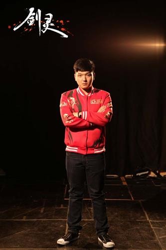 {{keywords}}最新图片