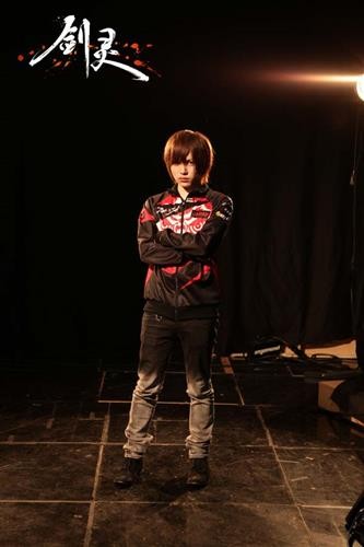 {{keywords}}最新图片