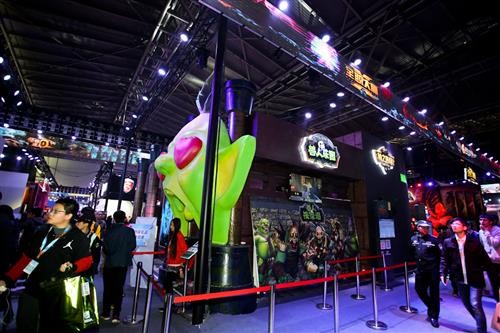 {{keywords}}最新图片